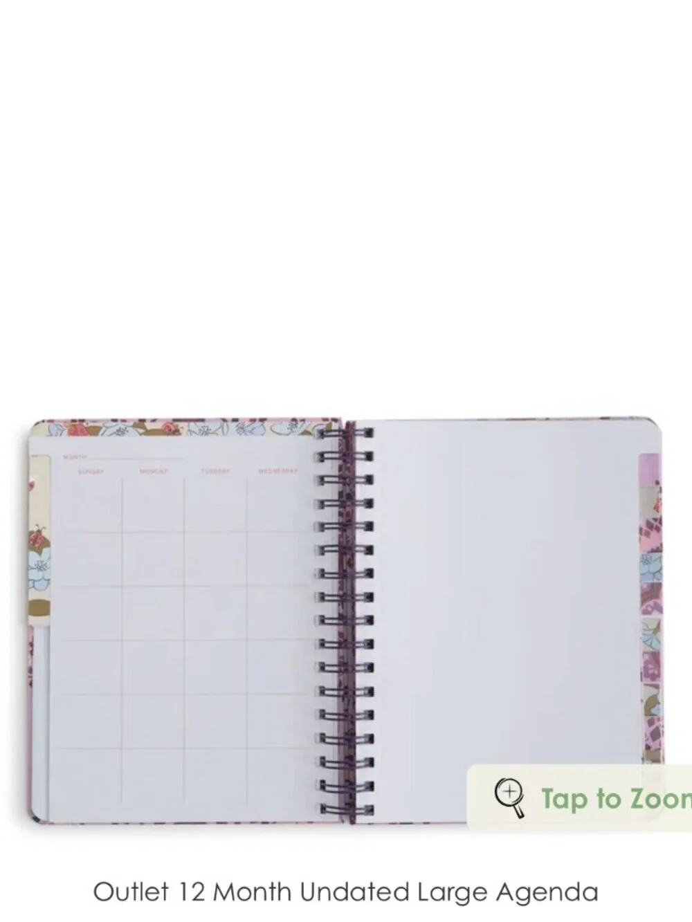 Vera Bradley vera bradley